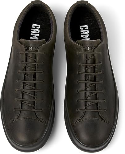 Image of Camper Men's Chasis Sport K100373 Sneakers