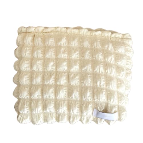 σ|[`킢ȃ|[^usgdグobOgCƏ̎q̗ɓKĂ܂, C (Ĕ) [sAi]