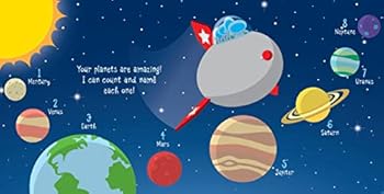 When I Consider...God's Amazing Universe - Anniversary Edition