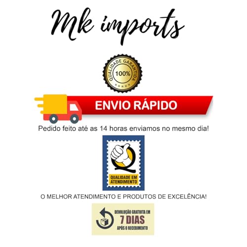 2 Un. Prendedor de Chupeta Para Menina Marca: CodaTech®