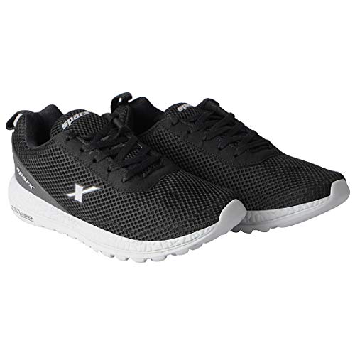Image of SPARX Men's Sx0414g spx Running Shoes