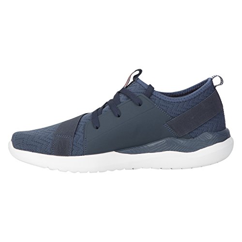 Image of Red Tape Men's Walking Shoes