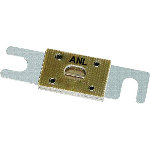 Fusible ANL 150A Marinco IP150P DSP pour protection électrique de bateau