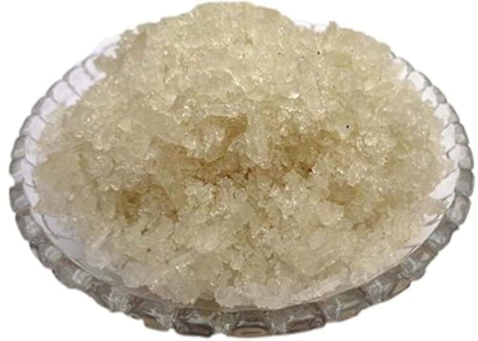 CAREQUE Kalmi Shora 50 Gram