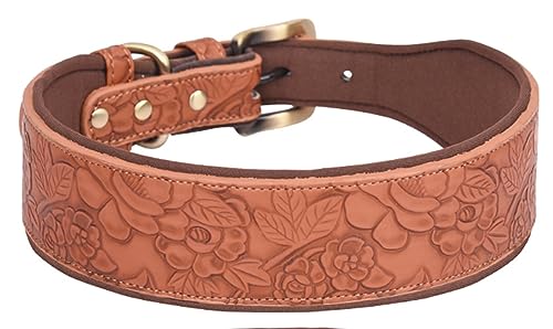 Serijoars U[hbO ^p ^&^p ߉\ȃ\tgpbht G{XvgU[hbOJ[(MAuE)