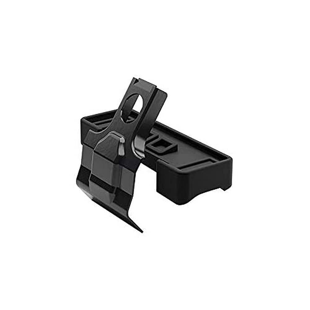 Thule 145125 Roof Racks — view 19
