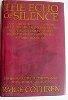 The Echo of Silence 0966707265 Book Cover
