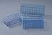 RACK TEST TUBE EPOXY COATED 18-20M