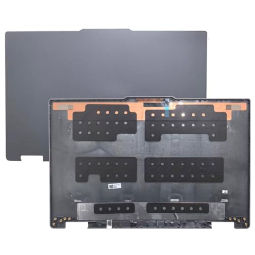 ���b�v�g�b�v�t���g�b�v�J�o�[�ɓK������ Lenovo LOQ 17IRX10 83JH 5CB1S90376 83JH 5M WWAN