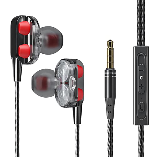 IosAndroidX}[gtHp}CNtH3.5mmC[hCtHtC[wbhtH̃CtHbvgbvMp3Q[~OEH[N}7