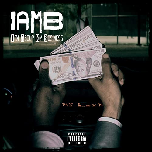 I Am Bro Rapper IAMB de Am BRO feat. Killa Kieng en Amazon Music Unlimited