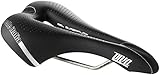 sillín selle italia x1 flow Rail: TI 316 Tube Ø7 - Sillìn Fibra-Tek Mujer foro Superflow
