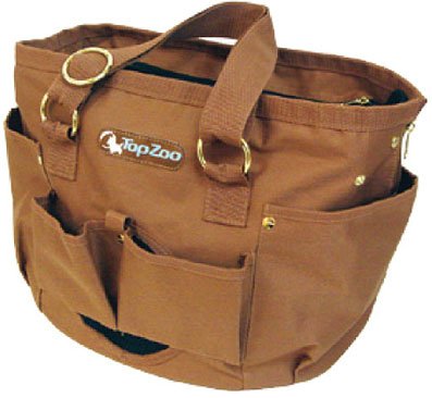 TopZoo ペット用キャリーバッグ ブラウン Amazon.co.jp: 洗える犬 猫のキャリーバッグ TopZoo トップズー