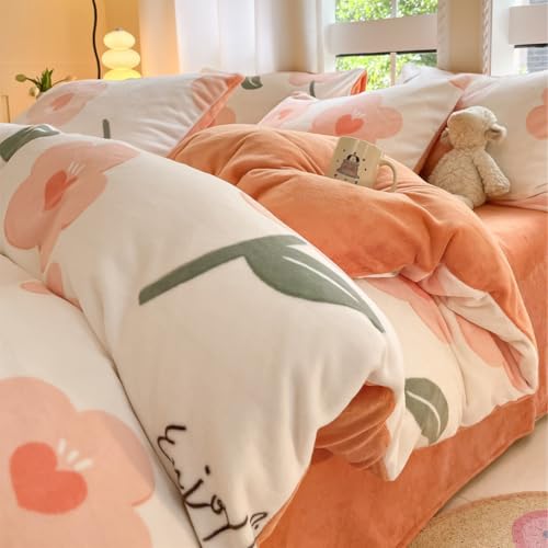 zcJo[ |zcJo[ H~p zcJo[Zbg  ~zcJo[ ӂ ׃bhV[c ɍ׃}CNt@Co[ ʋCǍD Q ɗD IV RۖhL ÓdCh~ ~Mۉ 􂦂 ΍ Z~_uS_Zbg