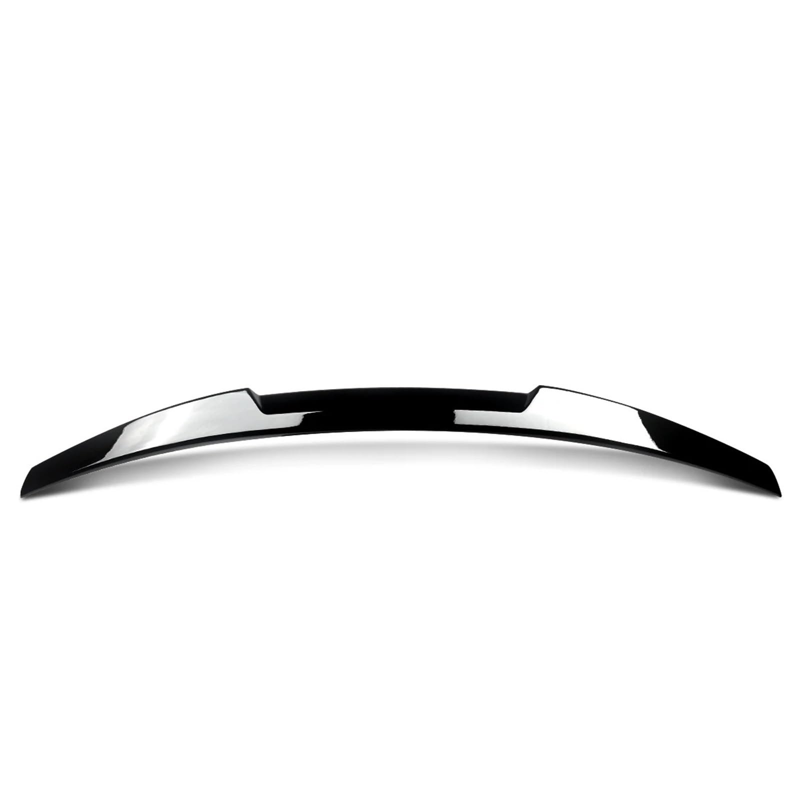 Do A5 B8 B8.5 2008 2009 2010-2016 2 drzwi Coupe
