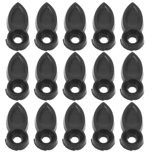 WHAMVOX 500  Nbv v[g {bNX t[ ʐ^ t[ w obN ʐ^ ߋ tbg  ] {^