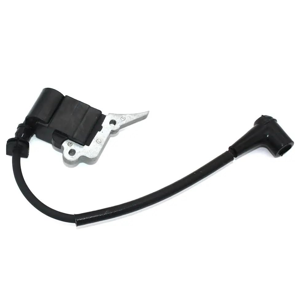 Zündspule passend for GT Garden. for Berlan, for Fuxtec, Gardech, for Mac Dillen, Mister-Five, Plantiflex,Roxon, Scion, Silex, 25CC Kettensäge