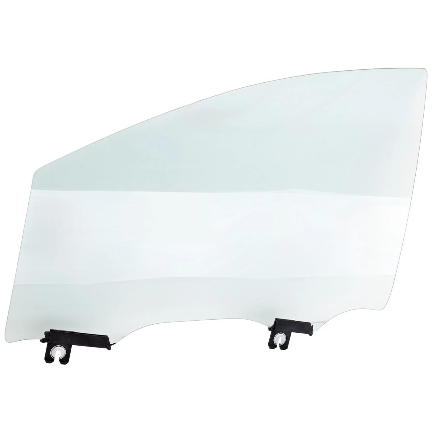 Amazon.com: Front Driver Left Side Car Door Window Glass