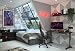 Drift Gaming DZ200 Mesa Gaming, Negro, 140 x 65 x 75 cm
