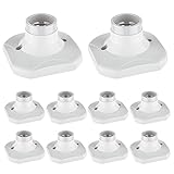 Dimensiones: 91 mm x 91 mm x 53 mm (L x W x H)