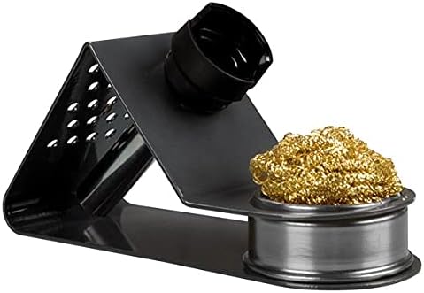 VellemanUNIVERSAL SOLDERING IRON STAND