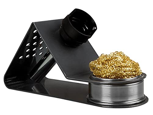 VellemanUNIVERSAL SOLDERING IRON STAND