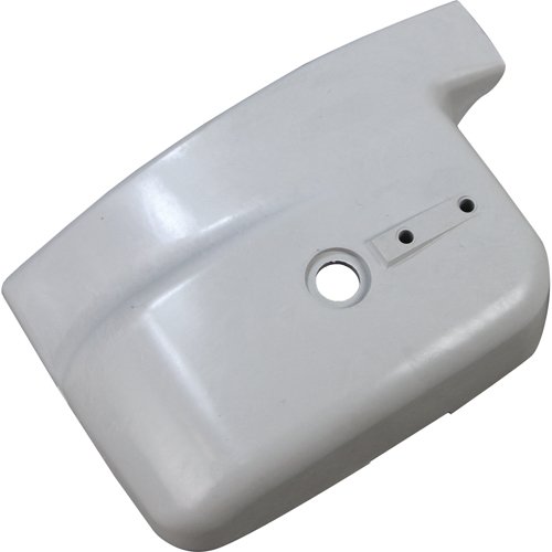 Berkel SHARPENER COVER 403875-00225