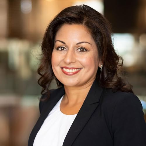 10,000 ways | How neuroendocrinology crosses sectors to create promising new insights