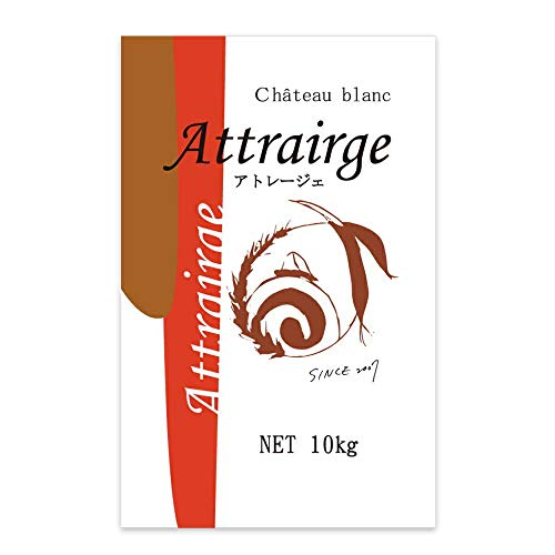 yƖpzPB ەH َqp ͕ Ag[WF 10kg