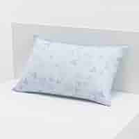  ワイルドストロベリータオルケット、バスタオル、ピロケース 0002393598-001.jpg