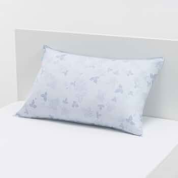  ワイルドストロベリータオルケット、バスタオル、ピロケース WEDGWOOD ワイルドストロベリータオルケット、バスタオル