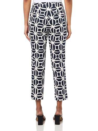 Trina Turk Women's Plaid Pant2