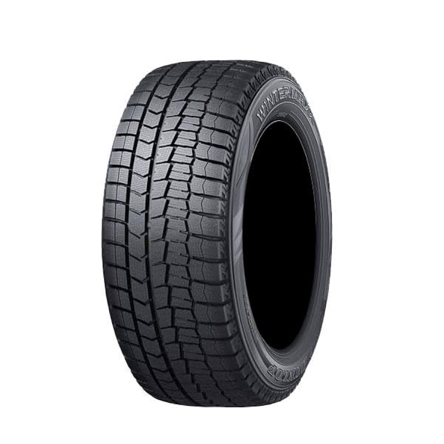 DUNLOP WINTER MAXX 16インチ スタッドレスタイヤ 4本セット Amazon.co.jp: ダンロップ 4本セット スタッドレスタイヤ 215