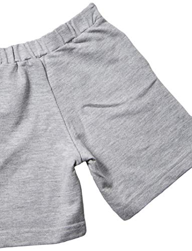 Conjunto M. Malha Jet, WRK, 3, Laranja, Meninos