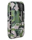 FLAMMA Guitar Headphone Amp Portable with 28 Drum...