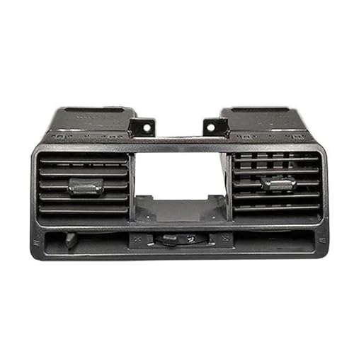 Bouche d'air climatisé Mitsubishi Pajero Montero MR308038 ventilation