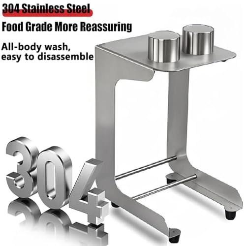 Manual Cucumber Slicer, utensilio multiusos para cocina miniatura 4