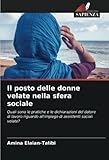 Edizioni Sapienza