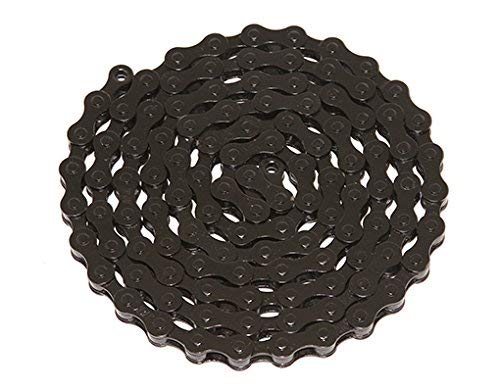 (s410) Chain (single Speed, 1/2 X 1/8-inch, 112l), Multiple 
