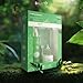 Kit Misurami - Trattamento Completo per Capelli Forti e Protetti | Formula Rinforzante con Olio di Argan e Cheratina | 2 Prodotti a 29,90€ BALATO immagine