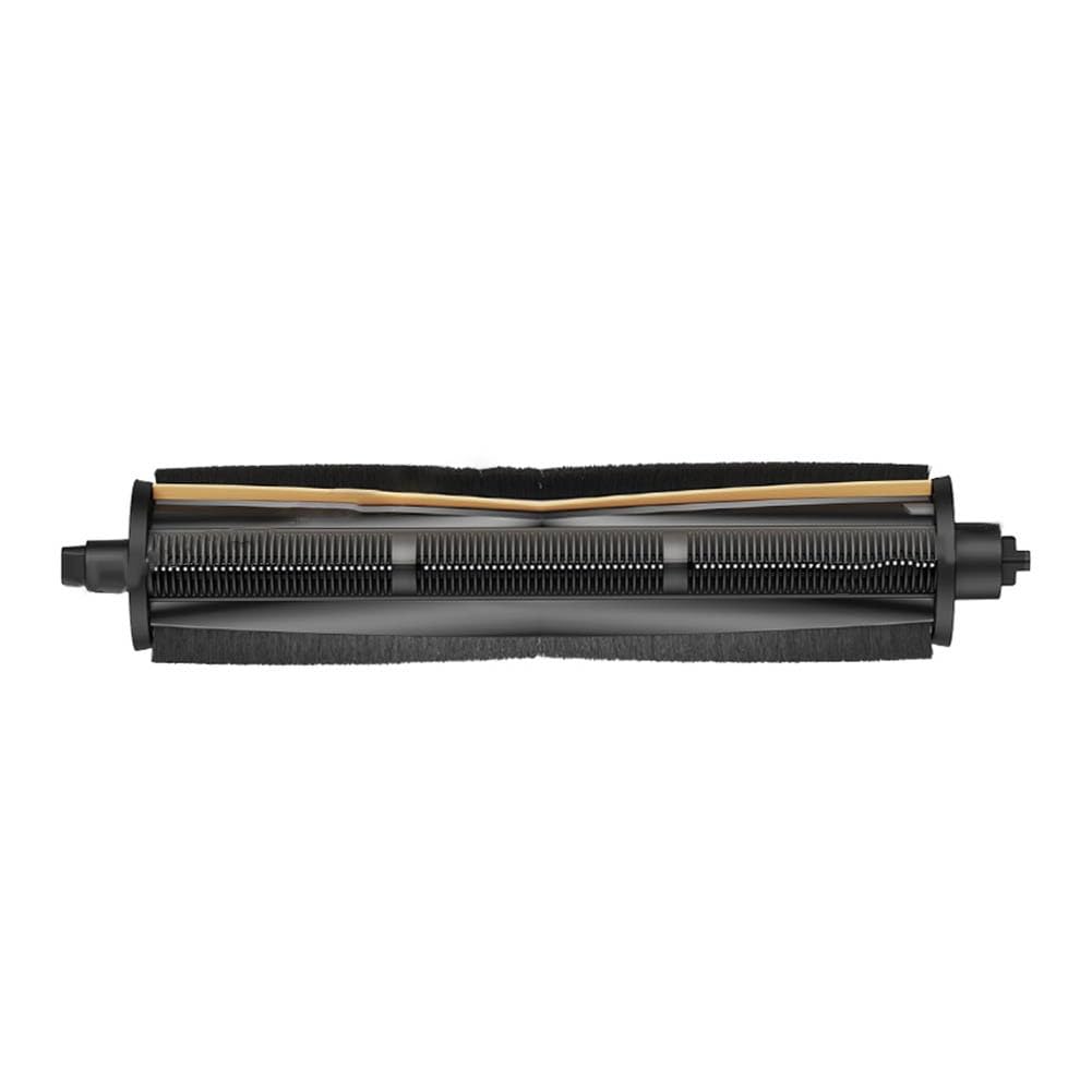 Paquete de 26 piezas de accesorios para robot limpiador E40 y E40, con cepillo principal, cepillos laterales, almohadillas lavables, filtros y bolsas para el polvo