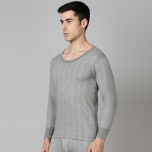 Image of Dixcy Scott Men Thermal