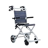 ● El dorso de la mano empuja el antideslizante, desmontable, seguro de usar y ahorra espacio.Los apoyabrazos suaves descansar cómodamente.Conveniente para todo el trabajo de oficina, puede poner la mesa en una silla de ruedas.