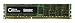 Produktbild CoreParts 8GB Memory Module for HP 1600MHz DDR3 Major, MMHP150-8GB (1600MHz DDR3 Major DIMM)