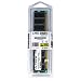 1GB kit (512MBx2) DDR PC2100 DESKTOP Memory Modules (184-pin DIMM, 266MHz) Genuine A-Tech Brand
