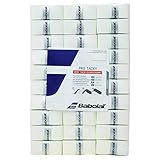 OVERGRIPS Babolat Tambor OVERGRIPS Pro Tacky X60