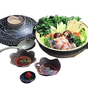 RY ① `h Ε  ӂ Ƃӂ 4lO (85020)