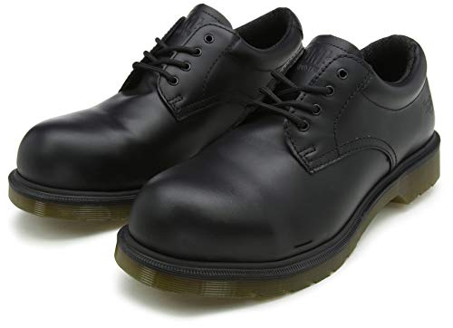 Dr. Martens Industrial 6735