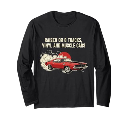 �r�j�[����V8s�N���V�b�N70Cuda Lover�f�U�C���B ����T�V���c