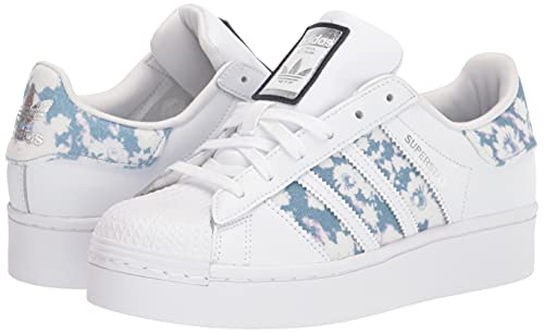 Image of adidas Originals Women's Stan Smith W